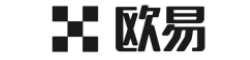 okpay官方app页面展示