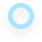 okpay官方app页面展示
